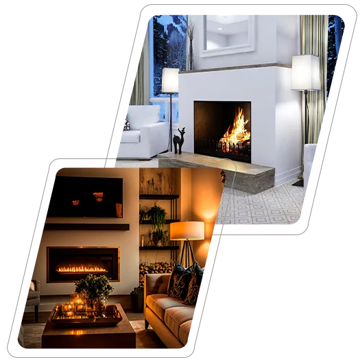 Remove Chimney Odor in Taylor, MI