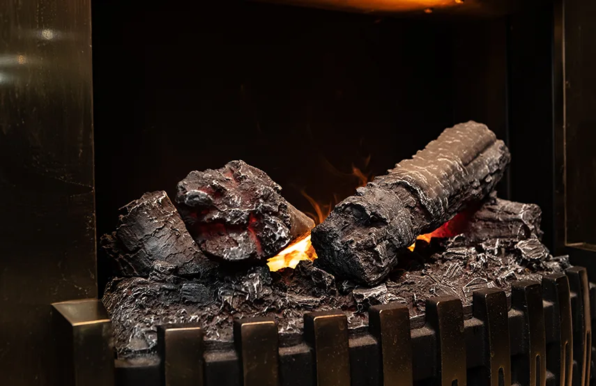 Soot Removal in Taylor, Michigan