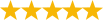 Taylor Chimney & Fireplace Services
