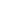 Professional Chimney Flue Installation in Taylor, Michigan