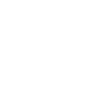 Reliable Chimney Flashing Installation in Taylor, MI