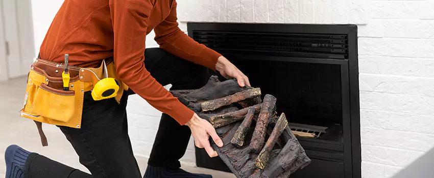 Chimney Creosote Cleaning Cost in Taylor, Michigan