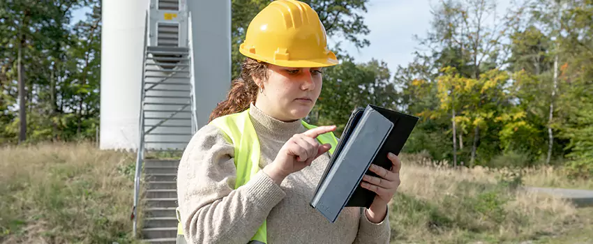 The Dangers Of Chimney Inspection Negligence in Taylor, MI