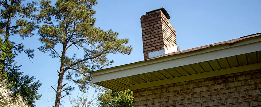 Budget-Friendly Chimney Masonry Service in Taylor, Michigan
