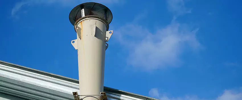 Fireplace Chimney Remodel Services in Taylor, Michigan