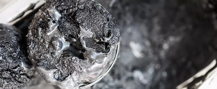 Clogged Dryer Vent Lint Cleaning in Taylor, Michigan