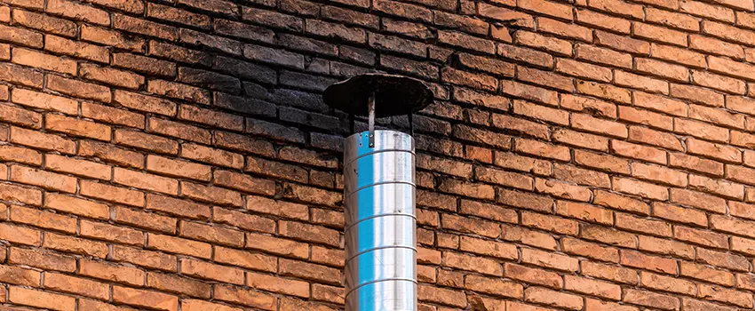 Diagnosing Commercial Chimney Problems in Taylor, MI