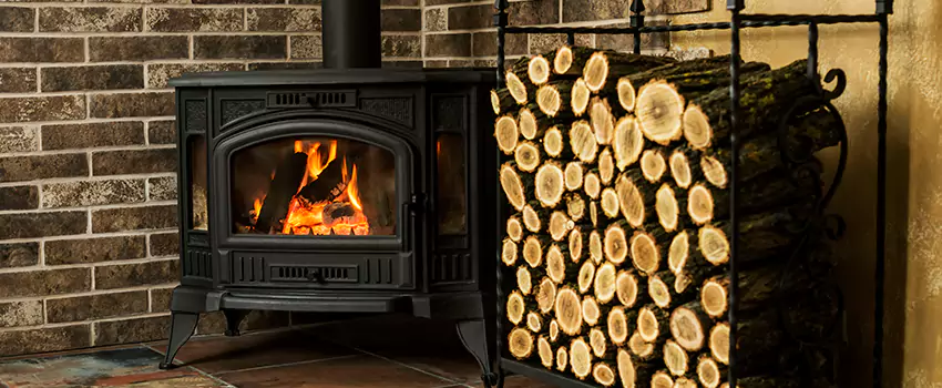 Drolet Fireplaces in Taylor, Michigan