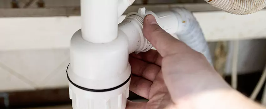 Dryer Duct Cleaning in Taylor, Michigan