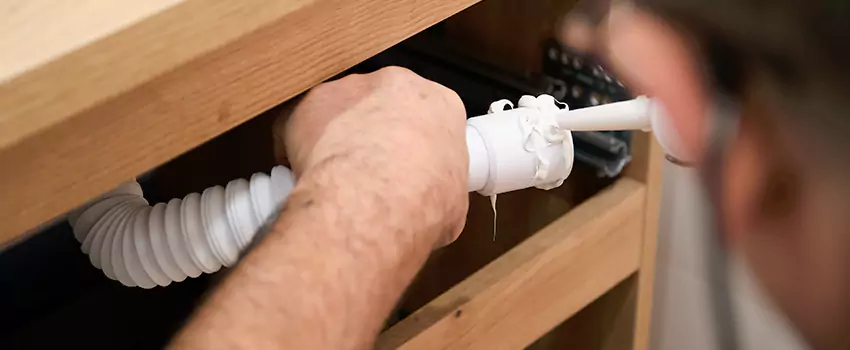 Affordable Dryer Vent Repair Services in Taylor, MI
