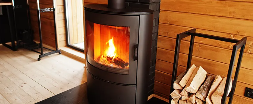 Gas Fireplace Door Handle Installation Services in Taylor, Michigan