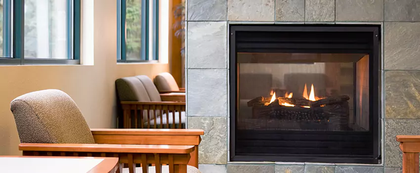 Fireplace Refacing in Taylor, Michigan