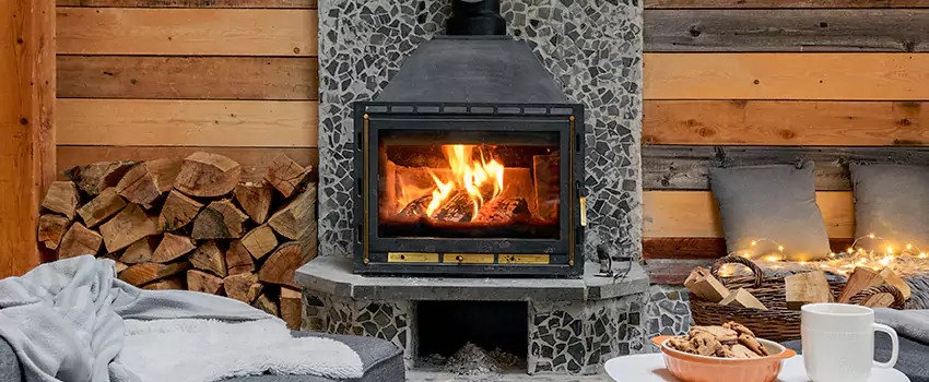 Fireplace Renovation Service in Taylor, MI