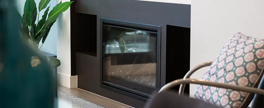 Welding Repairs for Fireplace Grate in Taylor, MI