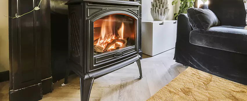 Cost of Hearthstone Stoves Fireplace Services in Taylor, Michigan