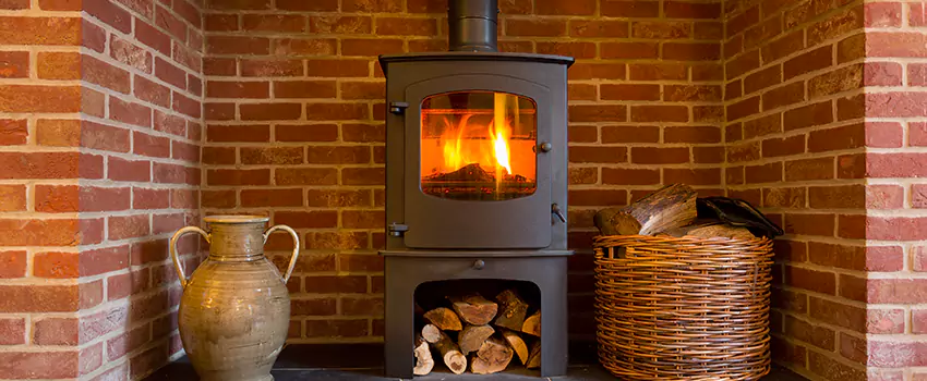 Specifications of Jøtul Fireplace and Inserts in Taylor, Michigan