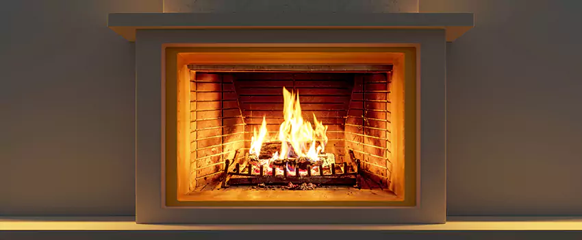 Majestic Campfire Gas Log Set Suppliers in Taylor, Michigan