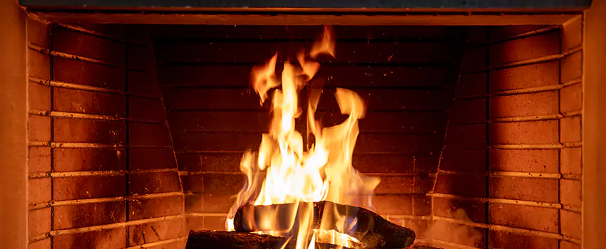 Soot Cleanup Services in Taylor, MI