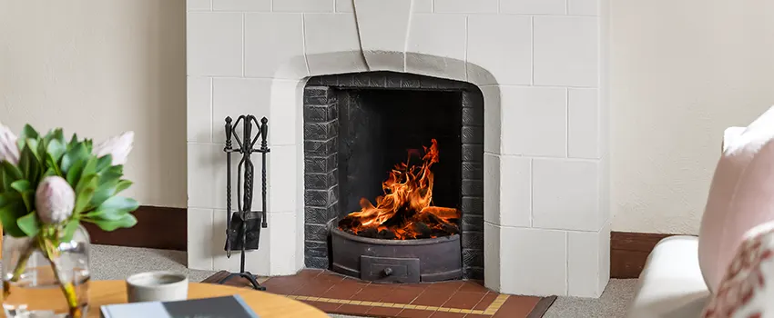 Valor Fireplaces and Stove Repair in Taylor, MI