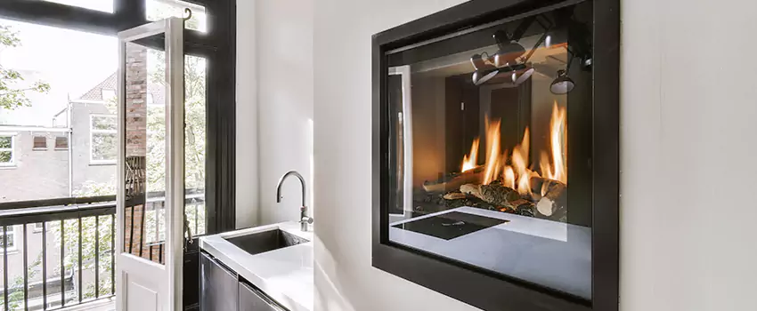 Ventless Gas Control Valve Repair and Replacement Services in Taylor, MI