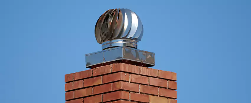 Chimney Flue Rebuild Services in Taylor, Michigan