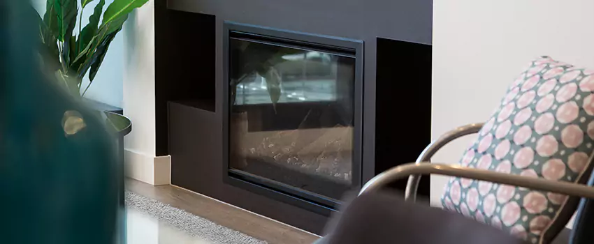 Dimplex Bold Electric Fireplace Fixes in Taylor, MI