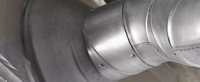 Best Dryer Vent Replacement Company in Taylor, MI