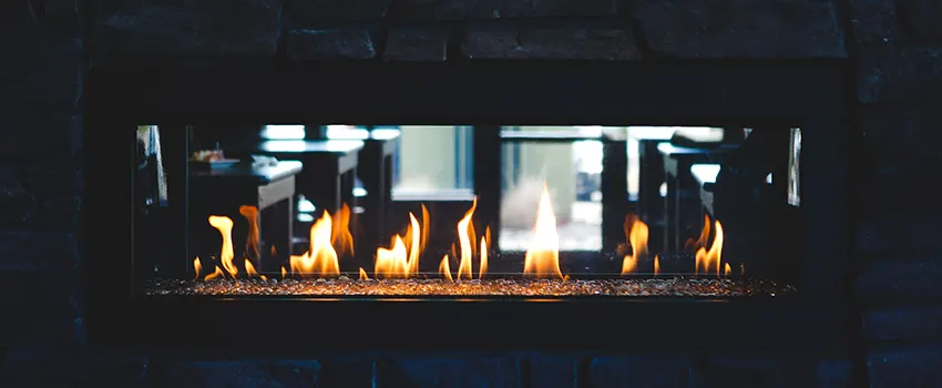 Fireplace Ashtray Repair And Replacement Services Near me in Taylor, Michigan