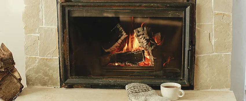 Fireplace Door Handle Replacements Services in Taylor, Michigan