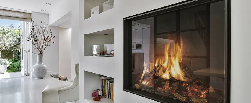 Fireplace Screen Installation And Replacement in Taylor, MI