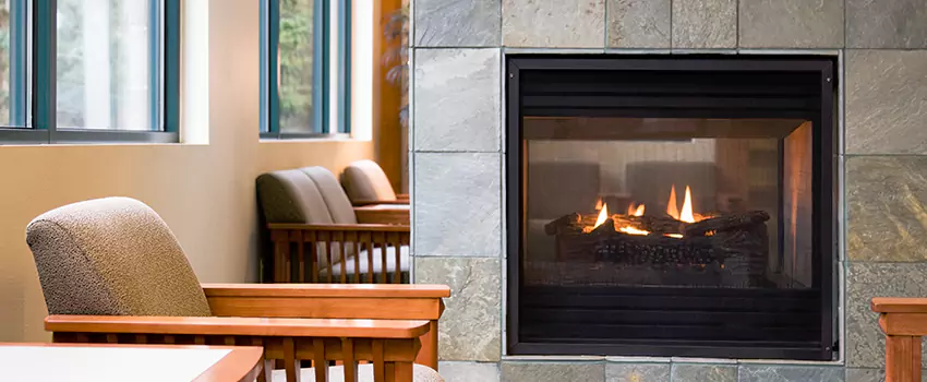Osburn Fireplace Tempered Glass Hearth Pad Replacement in Taylor, Michigan