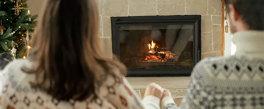 Ravelli Group Wood Fireplaces Replacement in Taylor, Michigan