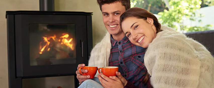 Regency Traditional Fireplace Products Maintenance and Repair in Taylor, Michigan