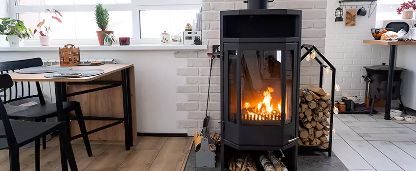Cost of Vermont Castings Fireplace Services in Taylor, MI