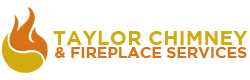 Fireplace And Chimney Services in Taylor